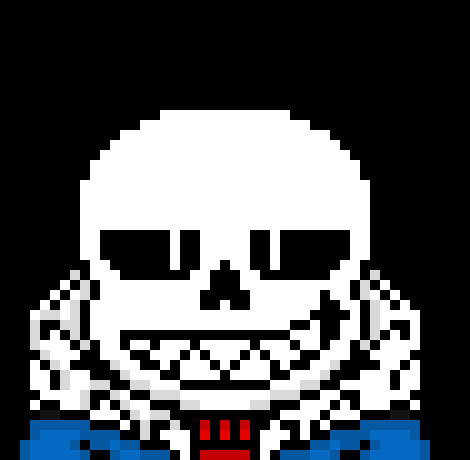 [3064f1] *takes all the boxes* welp im out, later