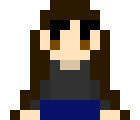 [d3c520] (( . . . These headphones I have on are accidentally enhancing the music of Runaway, and it actually sounds amazing for some reason. Even if 2011X sounds like he's underwater. ))