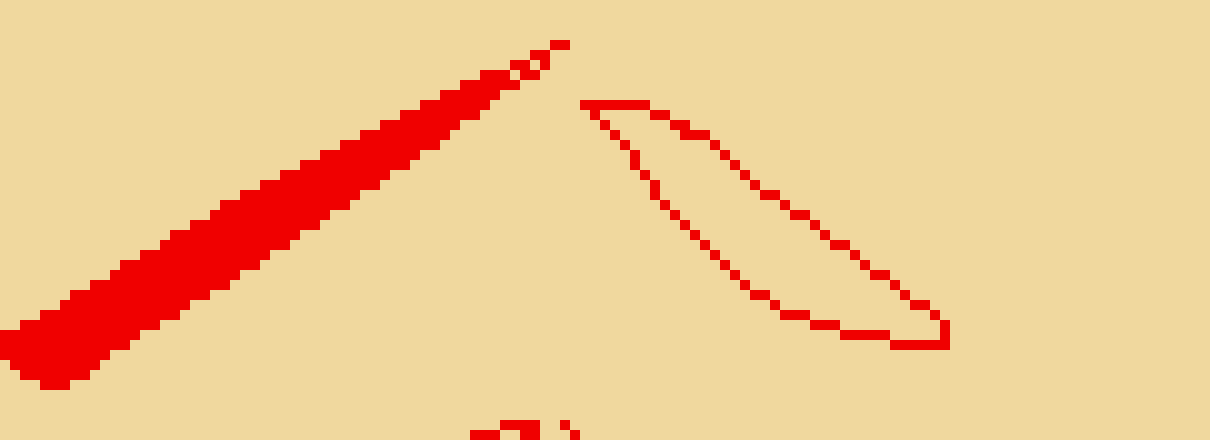 [d6d9c6] o h