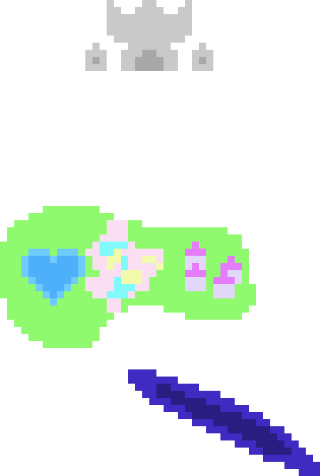 [95b45f] Untitled
