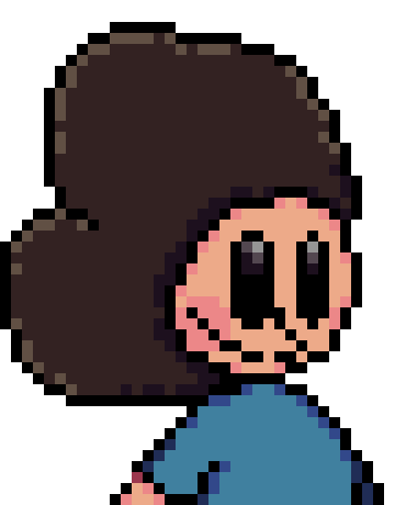 [3e21f9] sure, btw I'm gonna be posting an sfx I made in the interbound gallery