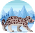 [f15231] pixel_oct23