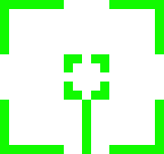 [285b20] Untitled