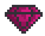 [a5429d] crystal3