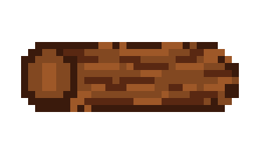[5e2567] log