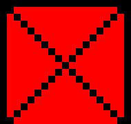 [04ee90] player