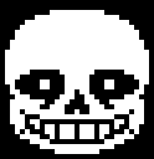 [833b34] [Time Continues...] (ok, spike same question)
