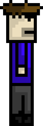 [9664c4] Normal