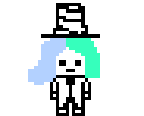 :)