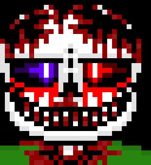 [69a435] P a I n