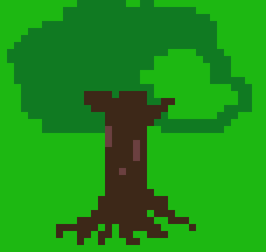 [9664c4] Tree