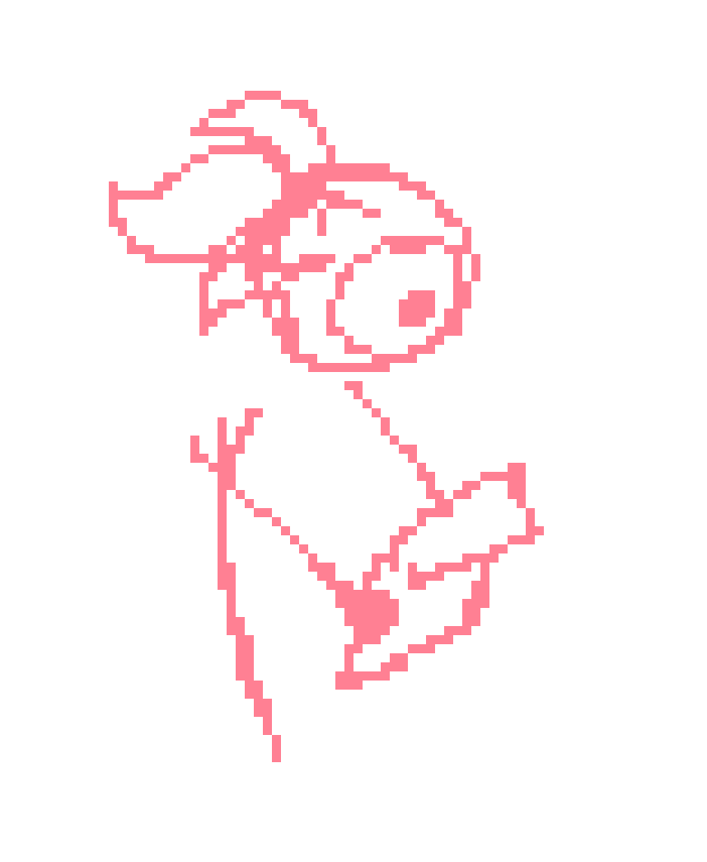 [3002a9] i should like, sleep or something i think