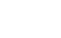 [9ffdbe] music-off