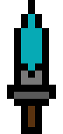 [fbdf03] Sword-Relics-of-Celestia
