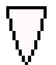 [7c62a9] spike