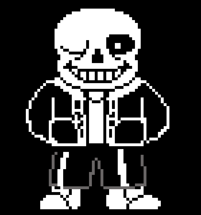 oh no for some reason i decided to upload this for no apperent reason but well enjoy n stuff yeah 