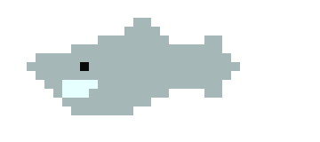 [a23b59] Shark2