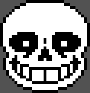 [e8cb42] btw my au is terror sans
