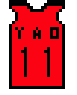 [9664c4] YAO