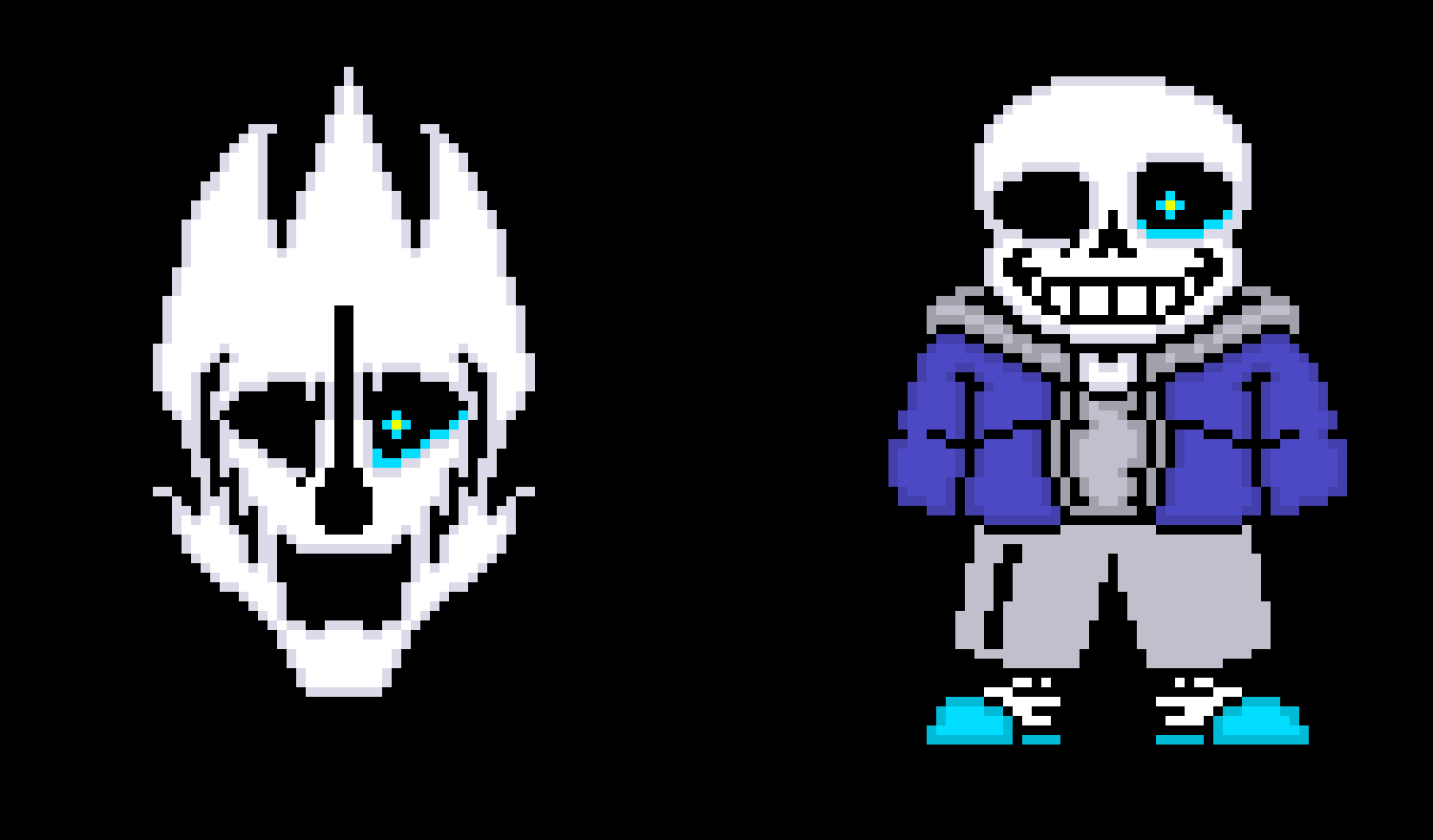 [3986df] multibreaker sans 13-hhs