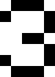 [9381cf] 3