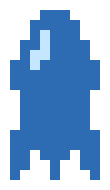 [2607f5] StaffAttack