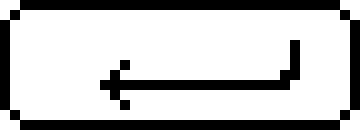 [d8c2f7] enter