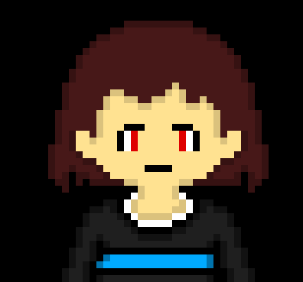 [b63bdb] . . . . *stabs the cloak thing*