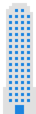 [9664c4] Building 1