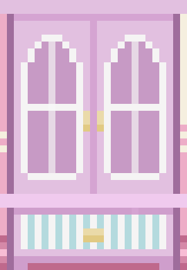 [b8d92a] cabinet1