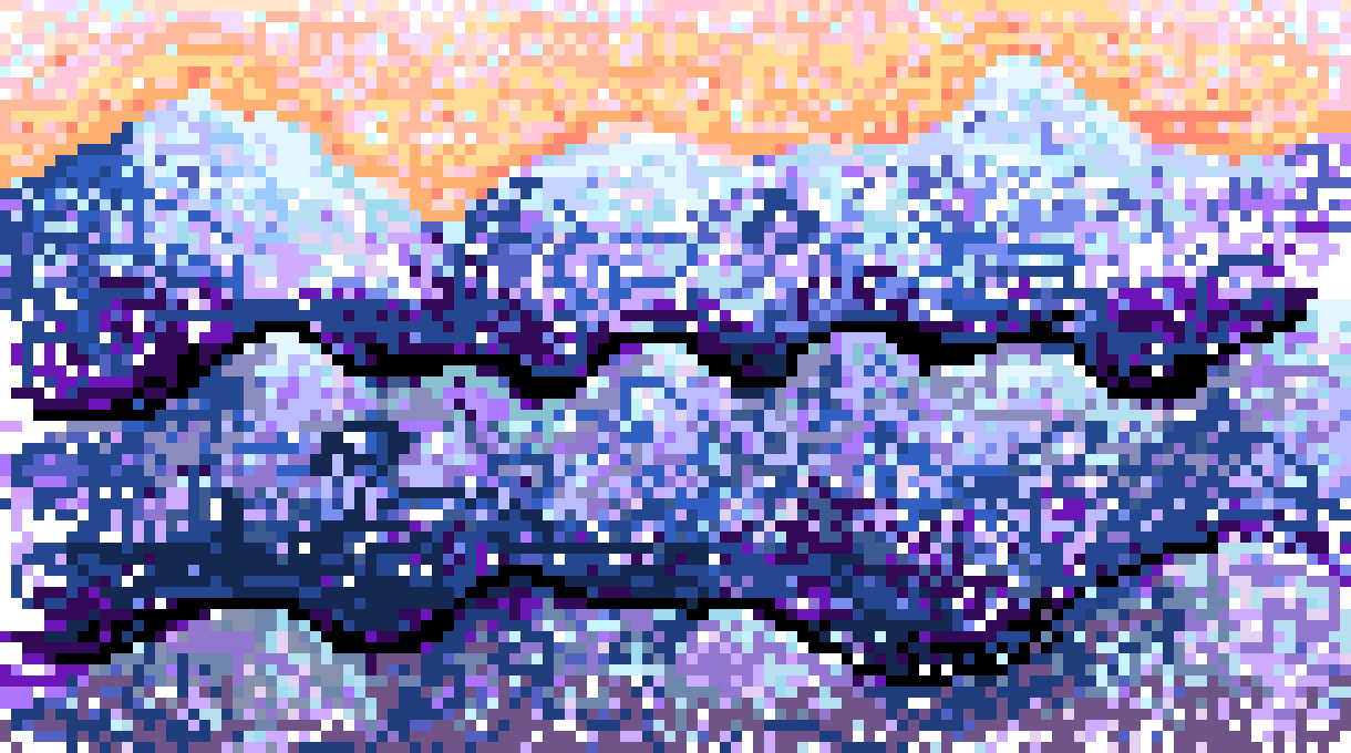 [9664c4] moutnasn