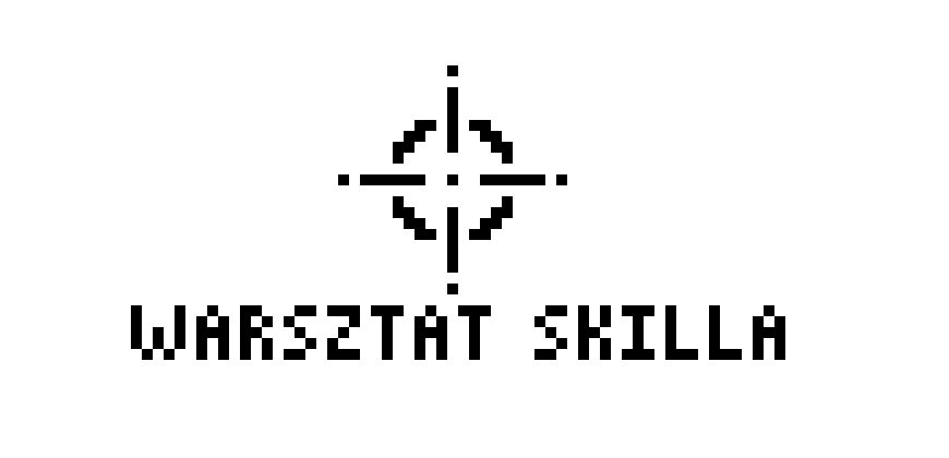 crosshair