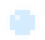 [ee1df6] bubble13_px