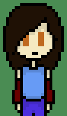 [95be89] -The inside of the house was made basically entirely out of dark oak, the living room was huge, with a massive plasma HD TV, under the TV, was a Xbox 1X, a PS4, and a Switch, the rest was collection things like the N64, and Atari, etc, etc... The "cookroom"[[Since I suck with English, for some reason...]], was pretty huge, with a pretty huge refrigerator, and two massive coolers... [[Part one of explaining the house...]]-
