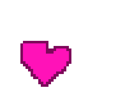 [9664c4] test