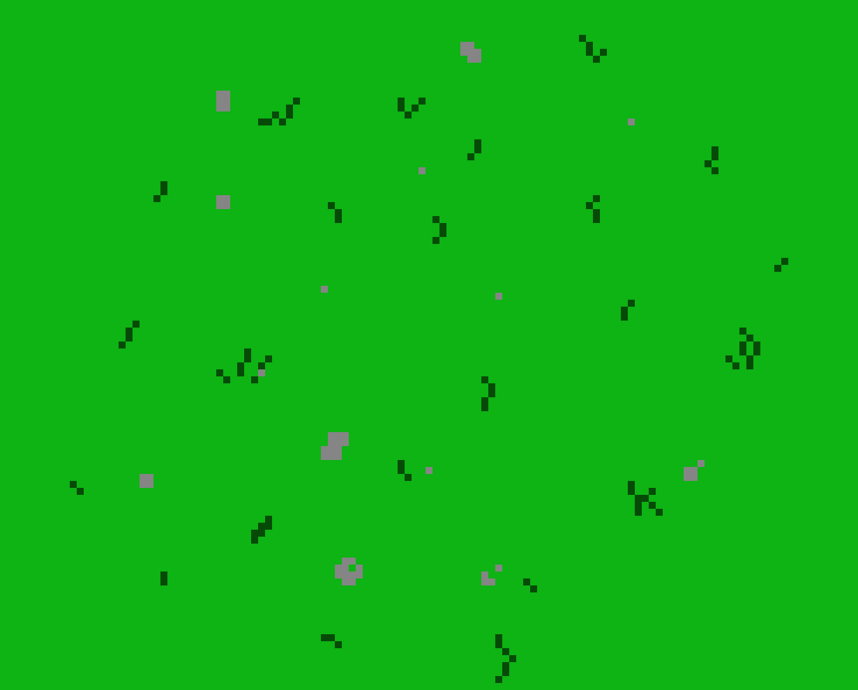 [9664c4] BackGround 1