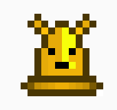 [9664c4] Flubell