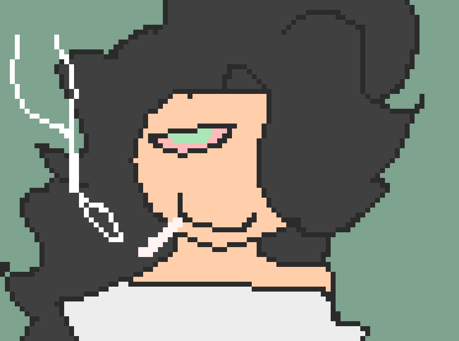 [a6efe4] (im trying to help this man and he keeps trying to get freaky with me ong -Xenoxx)