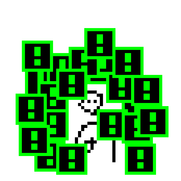 [cdd341] *omegaflowey_vinehands_warning_blinker.sfx*
