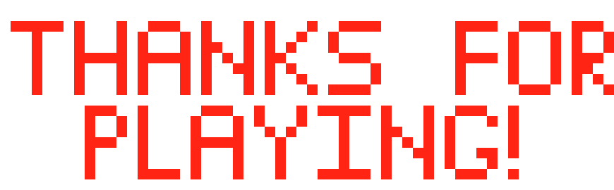 [9664c4] Untitled