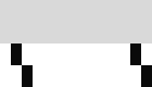 [9664c4] fold up table