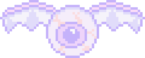 [9664c4] Wing Eye