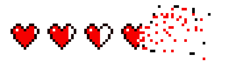 [2bf2e7] el corazón de las fases