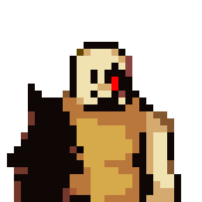 [4d5d03] Incorrect, I just wanted to make something up
