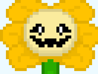 [c8bb2d] *summons 200000000 friendliness pellets* DIE *laughs*