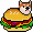 [dfdafc] collection_burger_15