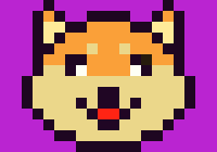 [026bbc] doggy