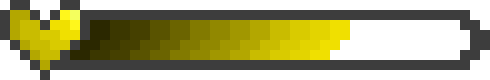 [b66256] health 75