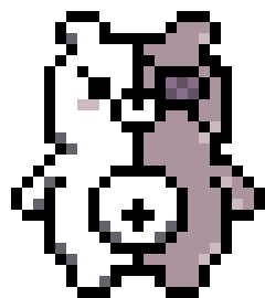 Monosha