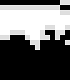 [57dac4] WRONG CHANNEL